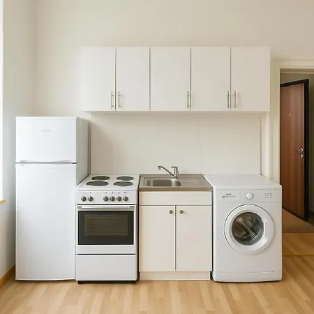 Letter Free Parking Saraievo